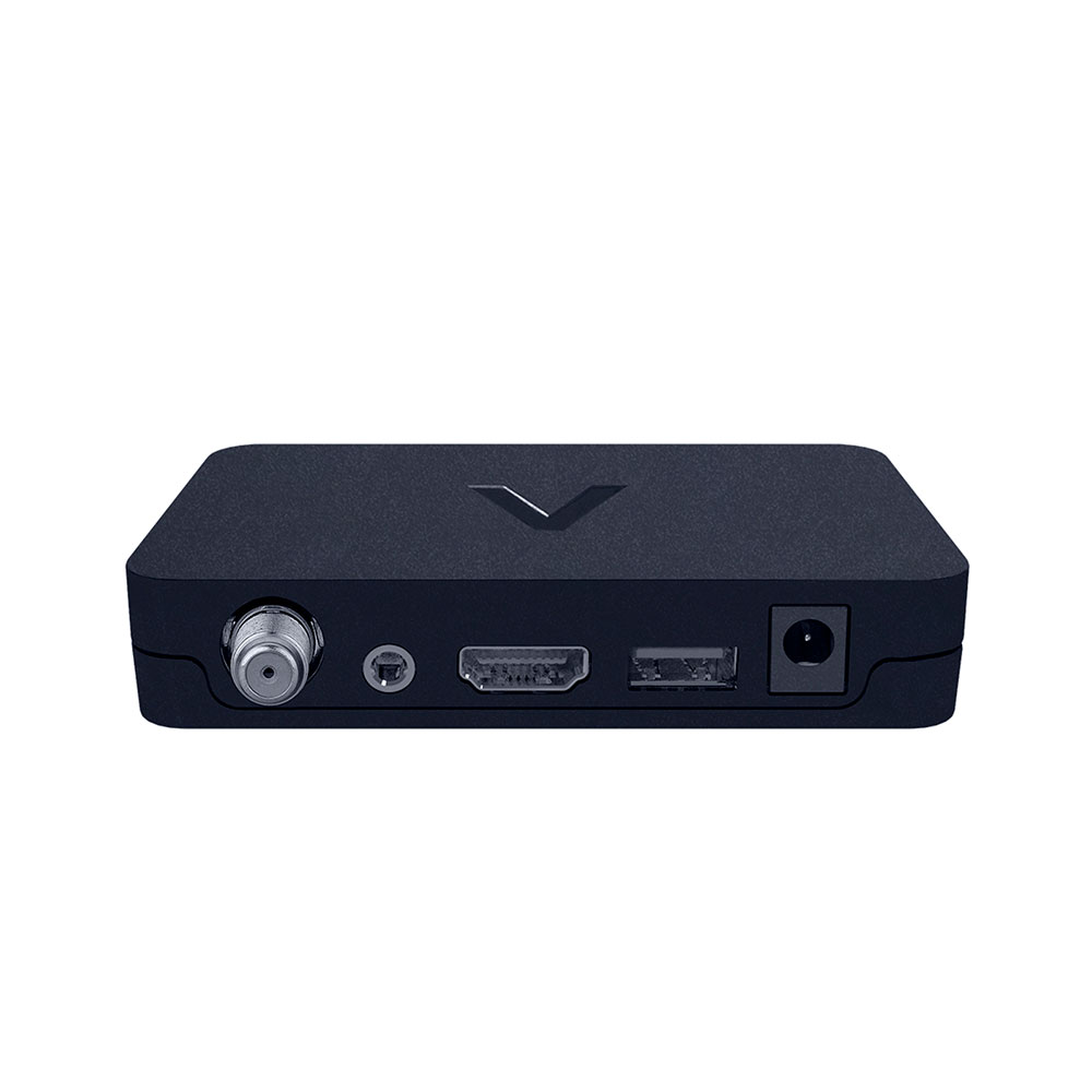 http://b2b.multicoisas.com.br/media/catalog/products/p/v/ image number 3