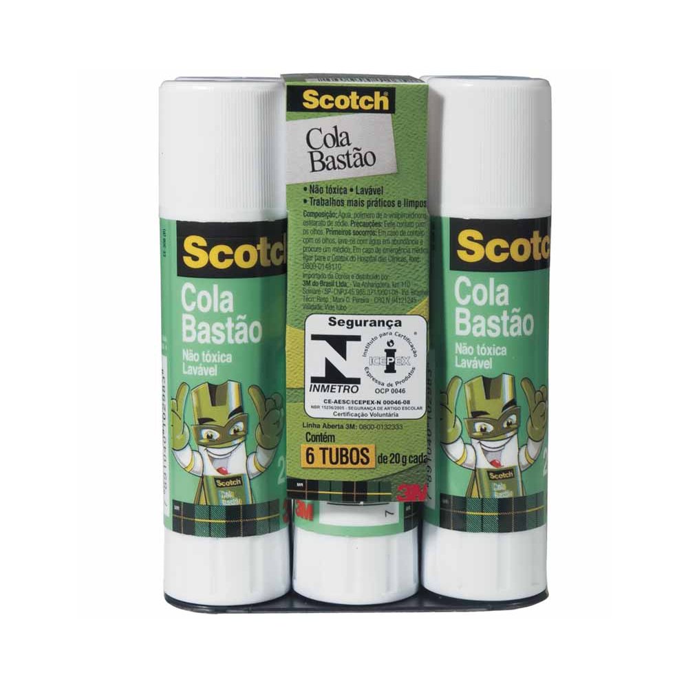 http://b2b.multicoisas.com.br/media/catalog/products/p/v/ image number 0