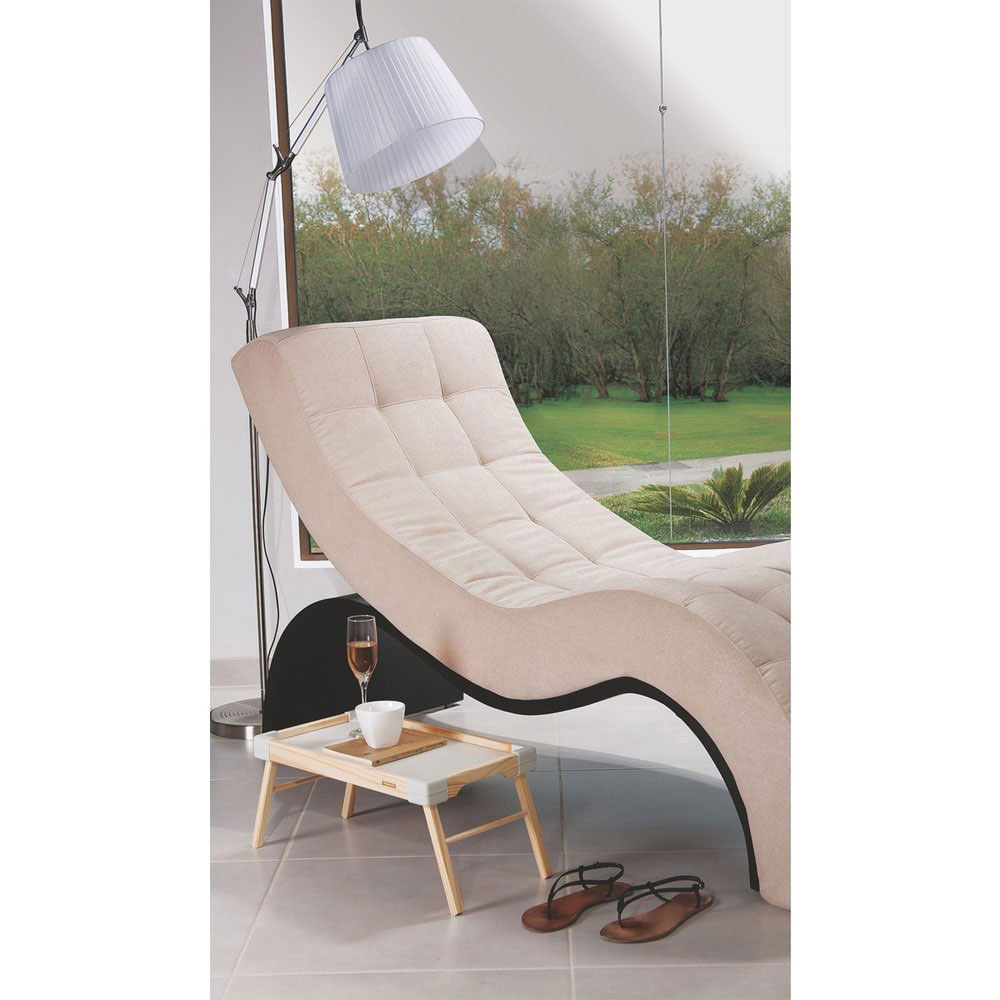 http://b2b.multicoisas.com.br/media/catalog/products/p/v/ image number 0