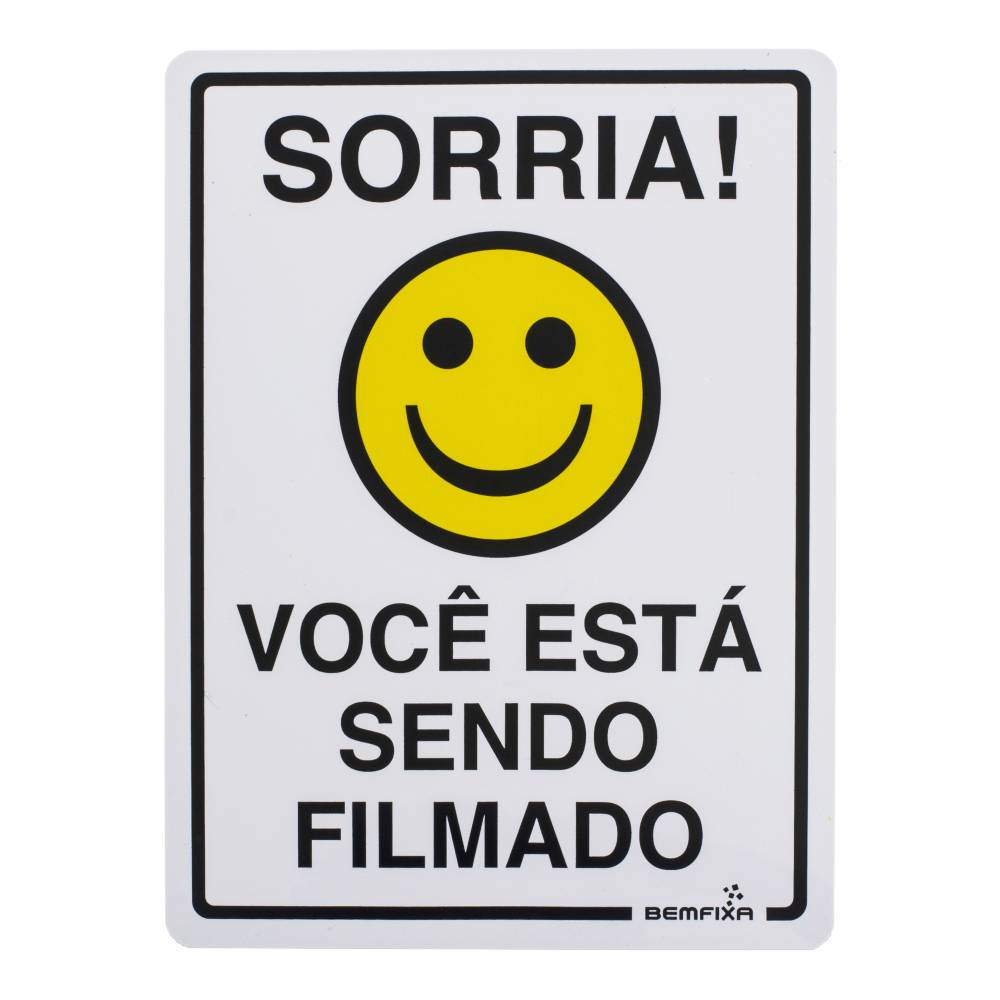 http://b2b.multicoisas.com.br/media/catalog/products/p/v/ image number 0