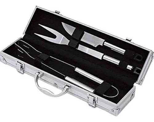 http://b2b.multicoisas.com.br/media/catalog/products/p/v/ image number 0
