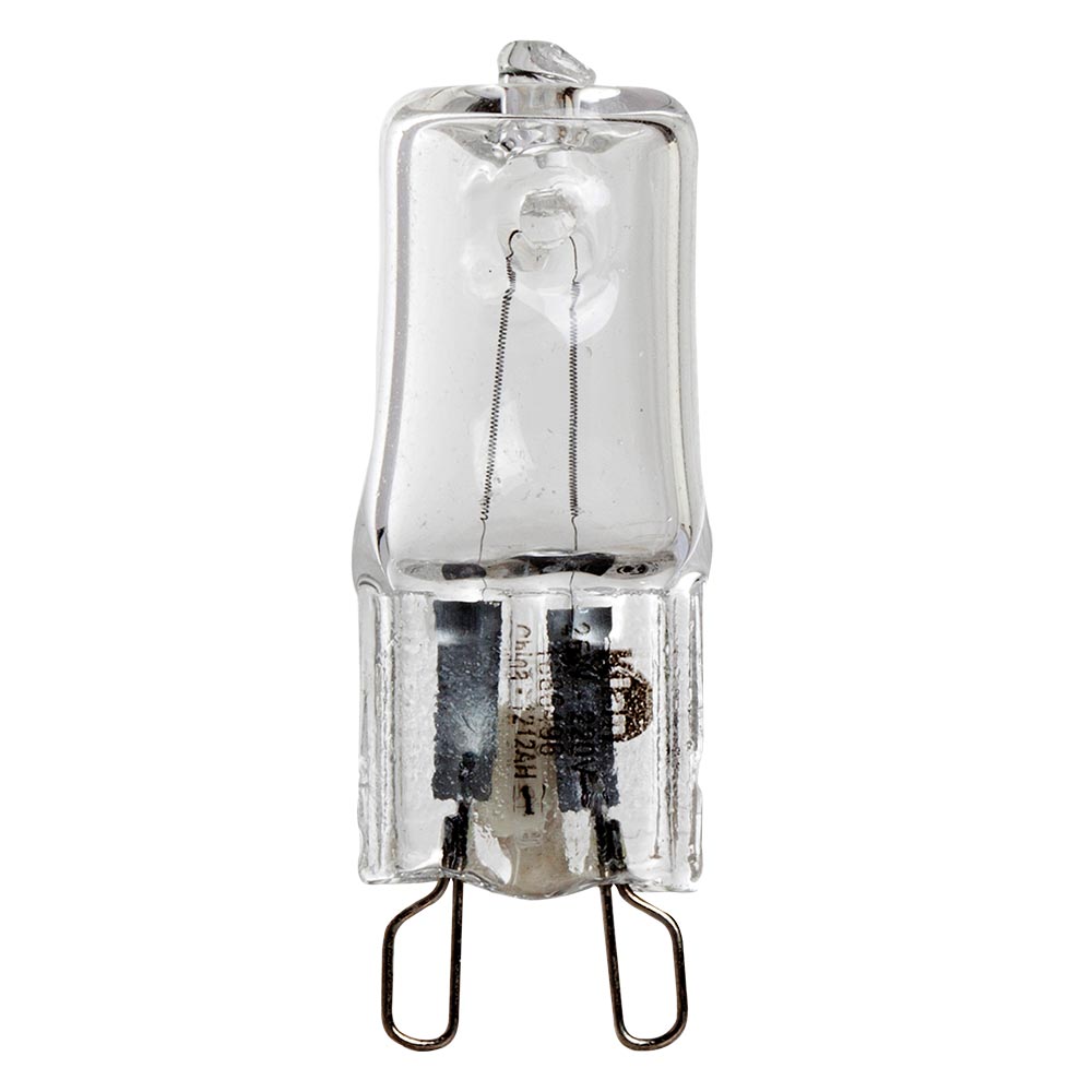 http://b2b.multicoisas.com.br/media/catalog/products/p/v/ image number 0