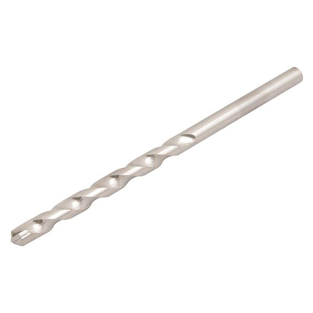 http://b2b.multicoisas.com.br/media/catalog/products/p/v/ image number 0