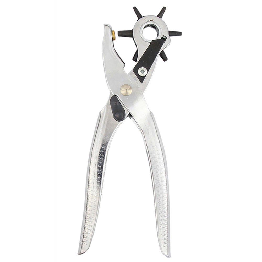 http://b2b.multicoisas.com.br/media/catalog/products/p/v/ image number 1