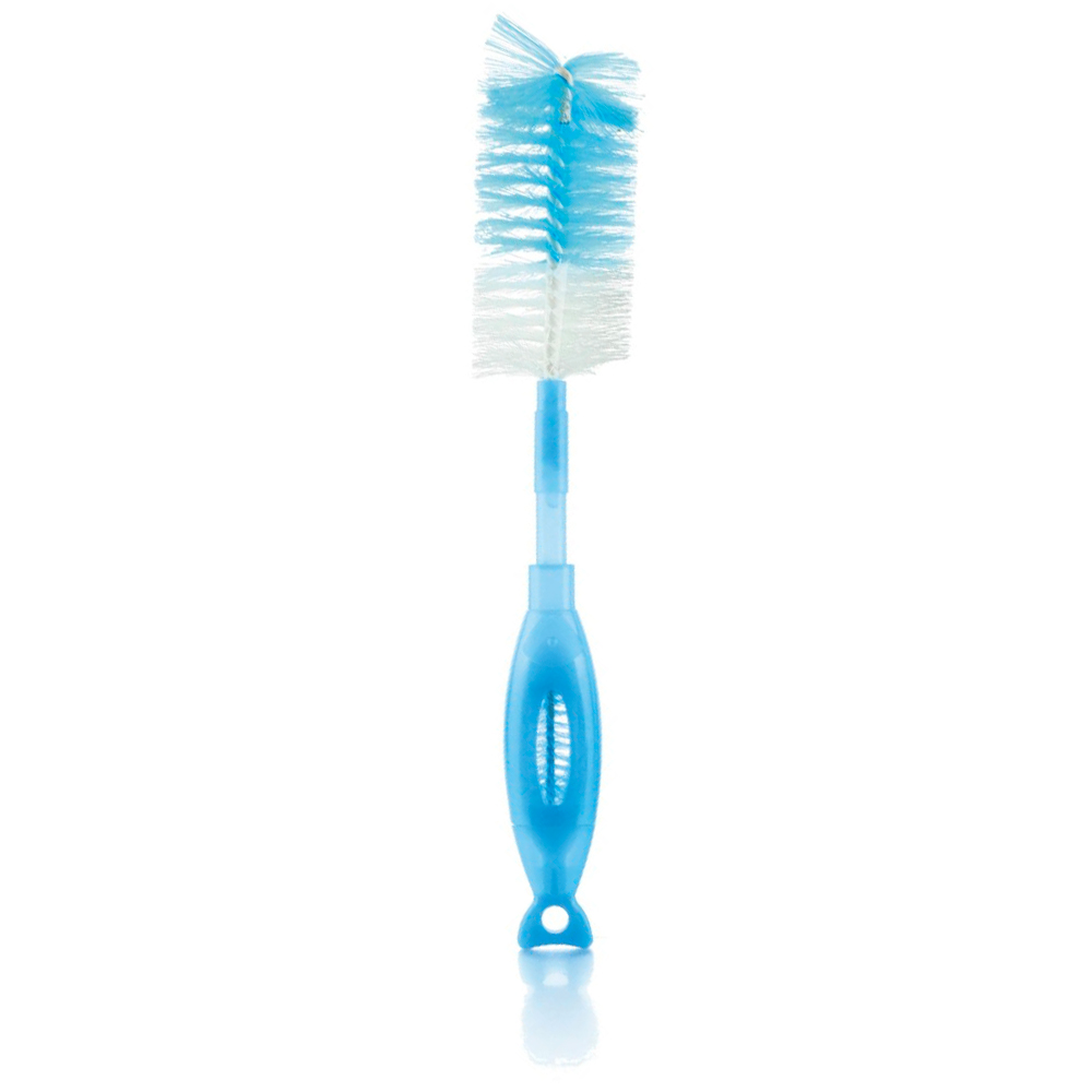 http://b2b.multicoisas.com.br/media/catalog/products/p/v/ image number 0