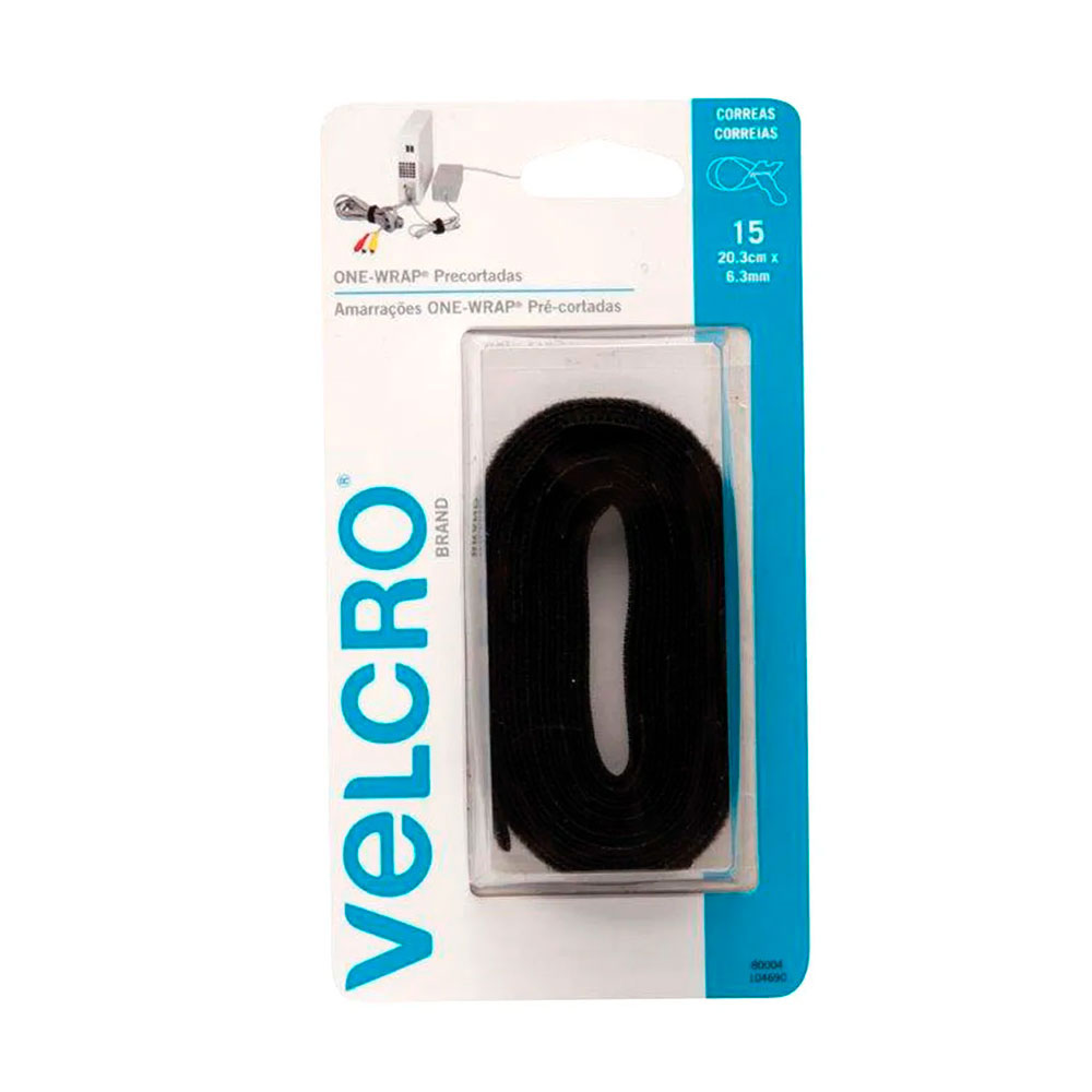 http://b2b.multicoisas.com.br/media/catalog/products/p/v/ image number 0