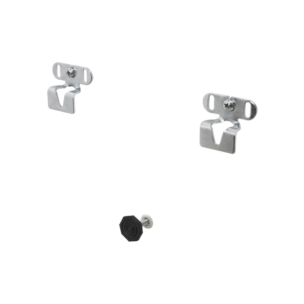 http://b2b.multicoisas.com.br/media/catalog/products/p/v/ image number 1