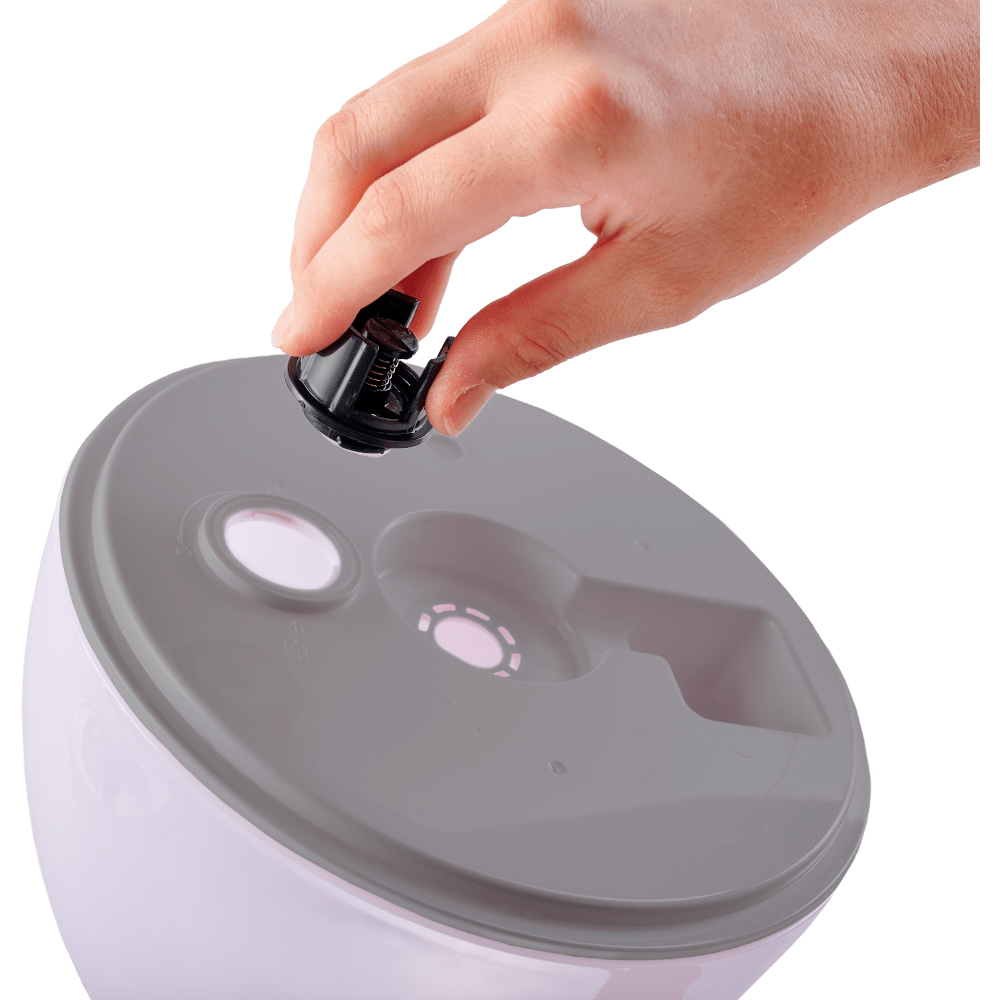 http://b2b.multicoisas.com.br/media/catalog/products/p/v/ image number 5