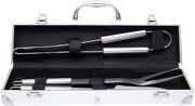 http://b2b.multicoisas.com.br/media/catalog/products/p/v/ image number 0