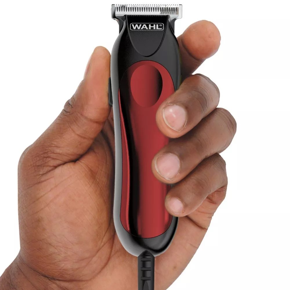 http://b2b.multicoisas.com.br/media/catalog/products/p/v/ image number 0