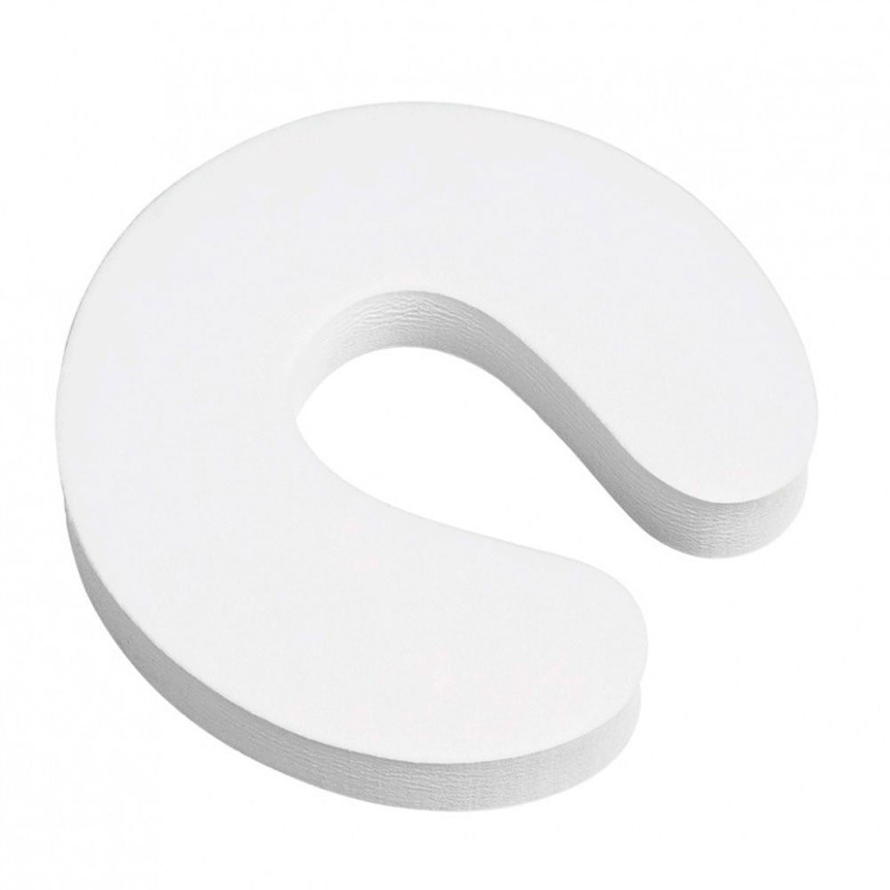 http://b2b.multicoisas.com.br/media/catalog/products/p/v/ image number 0