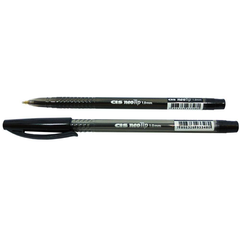 http://b2b.multicoisas.com.br/media/catalog/products/p/v/ image number 0