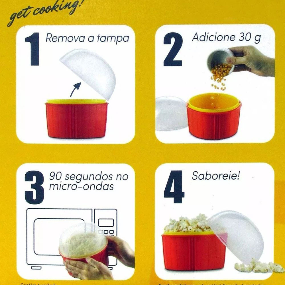 http://b2b.multicoisas.com.br/media/catalog/products/p/v/ image number 4