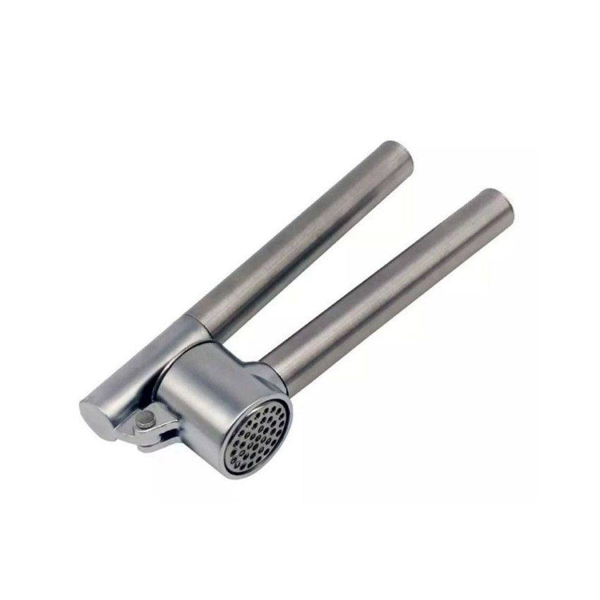 http://b2b.multicoisas.com.br/media/catalog/products/p/v/ image number 0