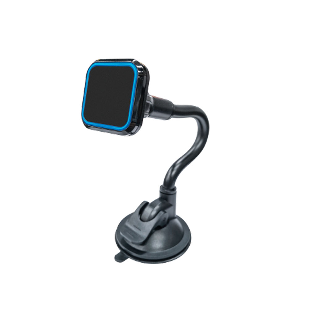 Suporte para Celular Automotivo com Imã X-Cell