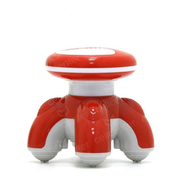 http://b2b.multicoisas.com.br/media/catalog/products/p/v/ image number 0