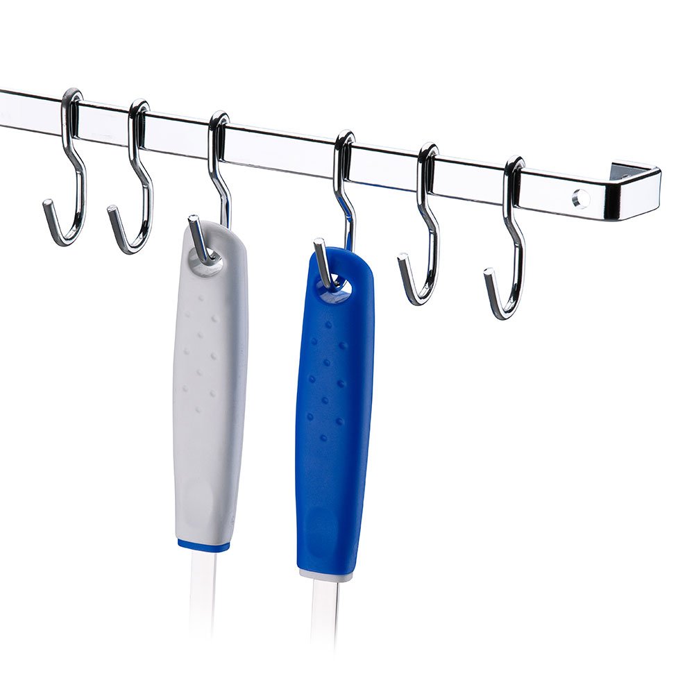 http://b2b.multicoisas.com.br/media/catalog/products/p/v/ image number 0