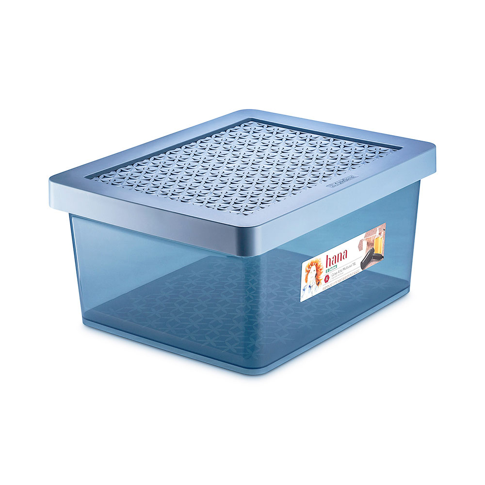 http://b2b.multicoisas.com.br/media/catalog/products/p/v/ image number 0