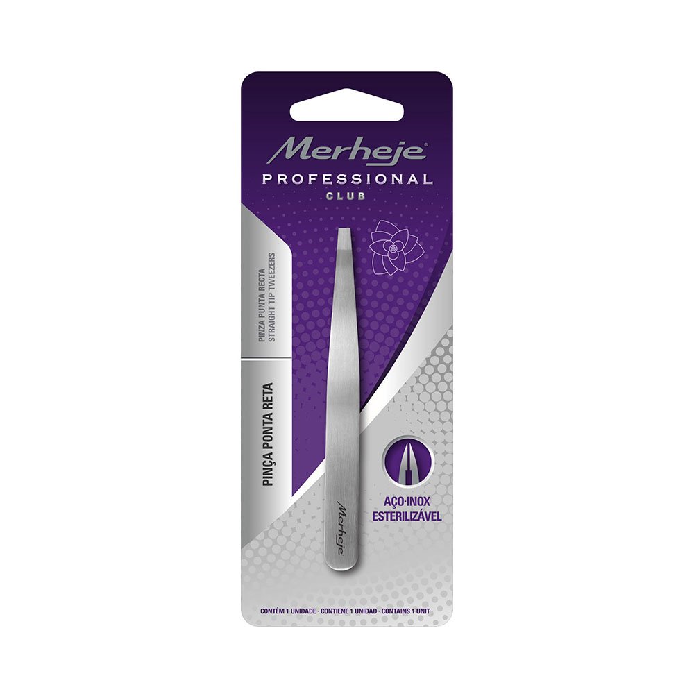 http://b2b.multicoisas.com.br/media/catalog/products/p/v/ image number 1