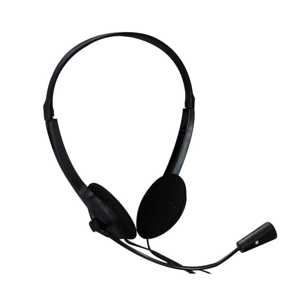 http://b2b.multicoisas.com.br/media/catalog/products/p/v/ image number 0