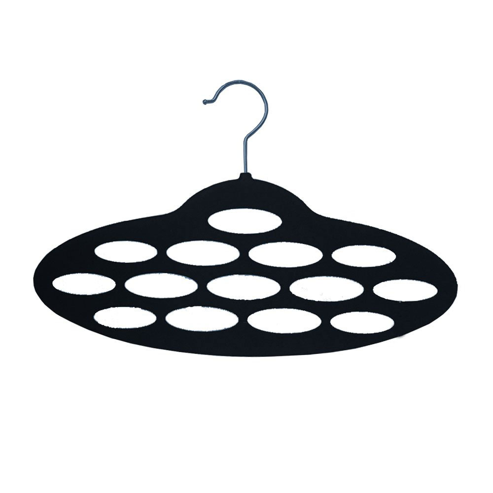 http://b2b.multicoisas.com.br/media/catalog/products/p/v/ image number 0