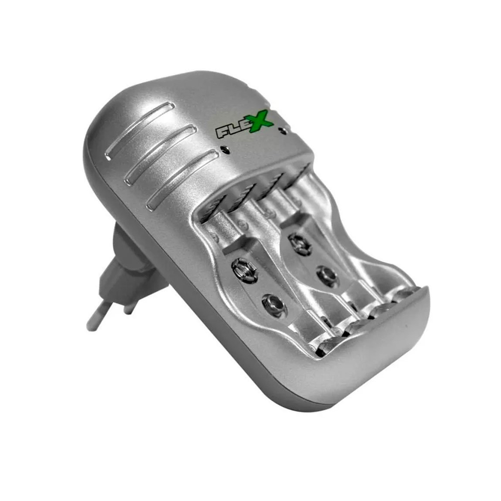 http://b2b.multicoisas.com.br/media/catalog/products/p/v/ image number 2