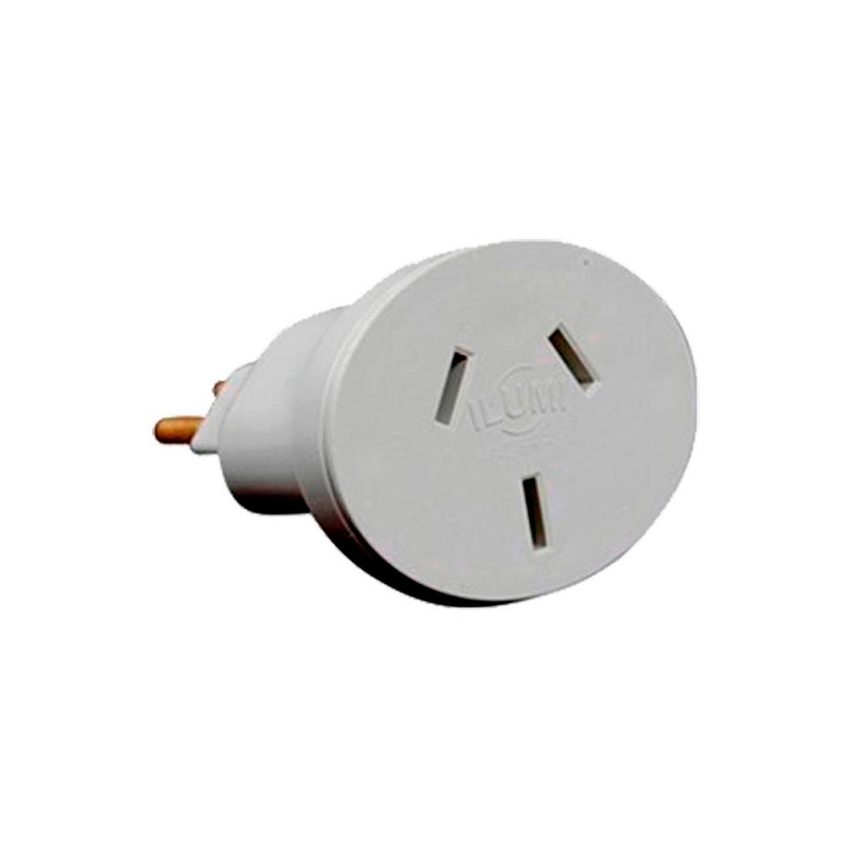 http://b2b.multicoisas.com.br/media/catalog/products/p/v/ image number 0