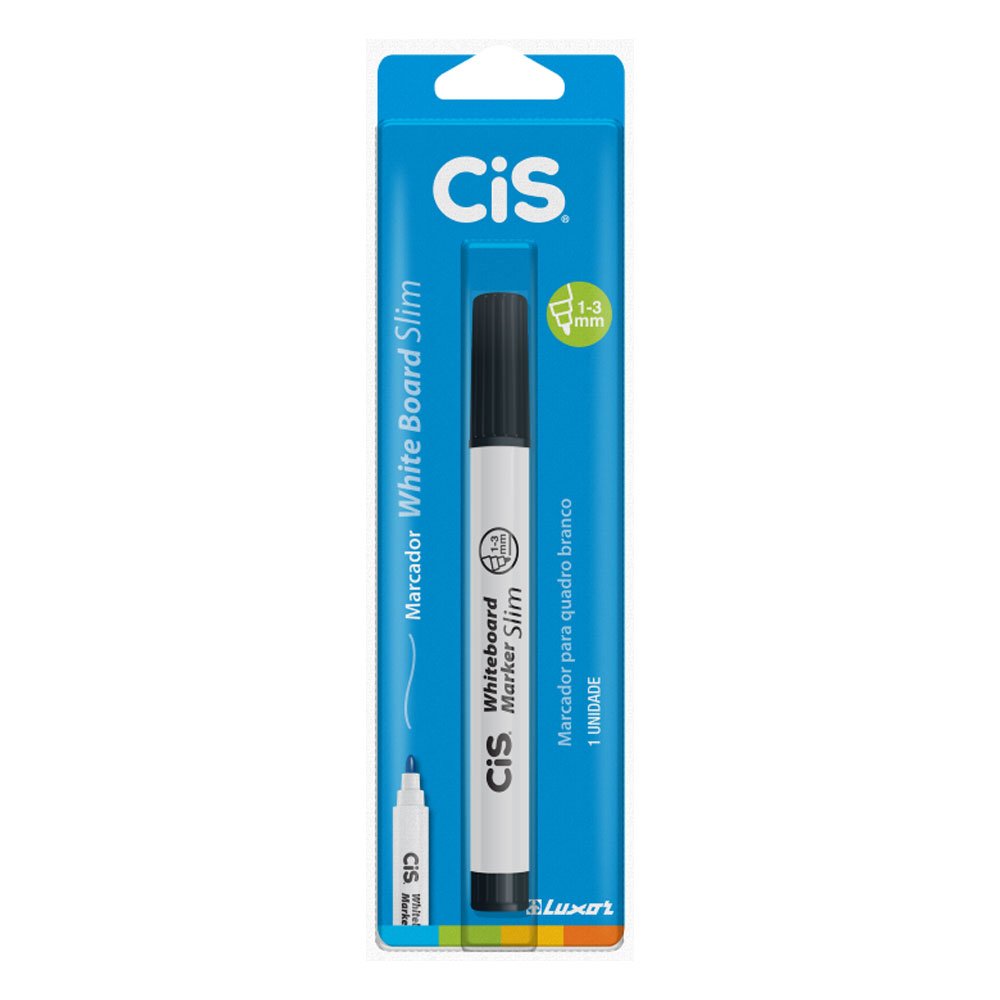 http://b2b.multicoisas.com.br/media/catalog/products/p/v/ image number 0