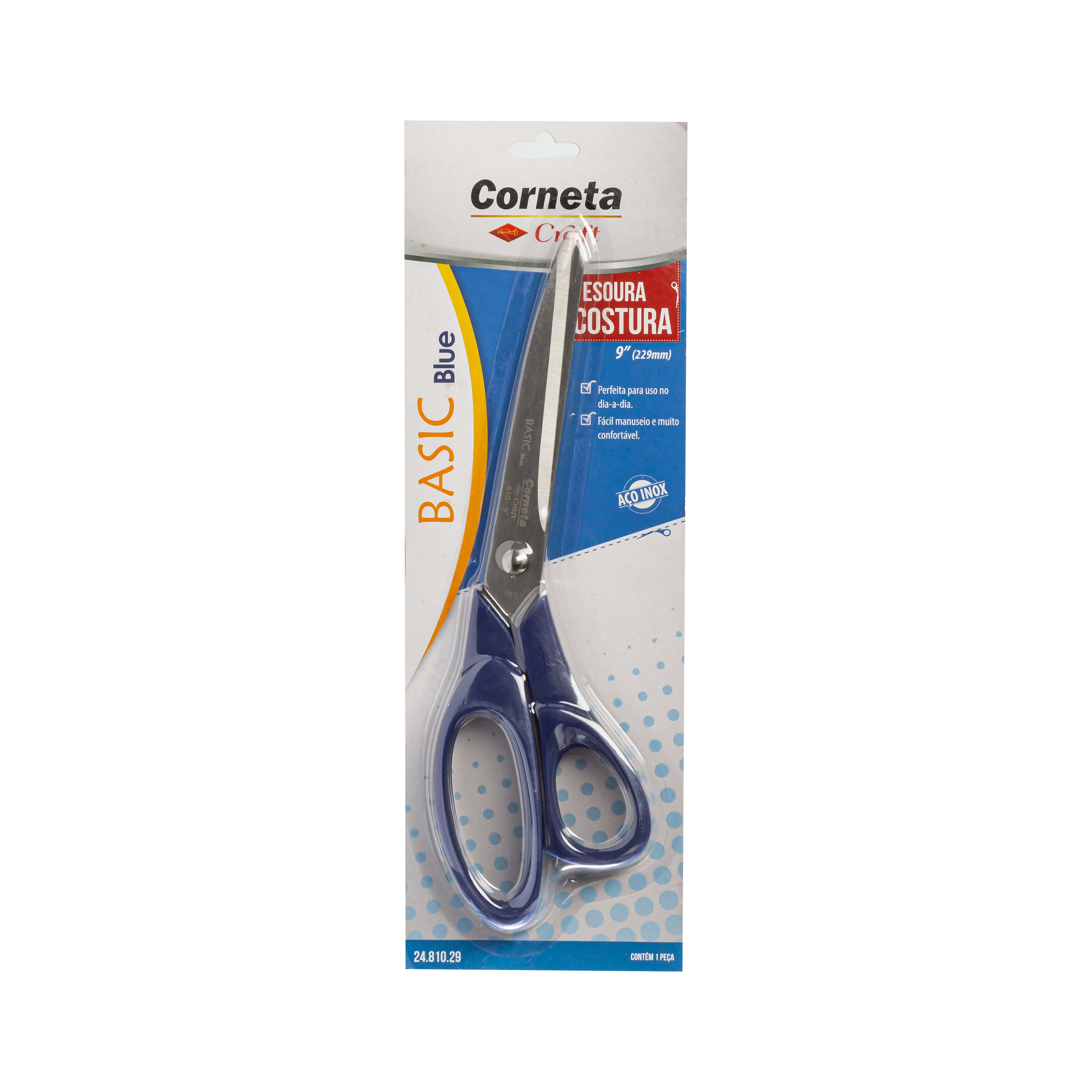 http://b2b.multicoisas.com.br/media/catalog/products/p/v/ image number 1