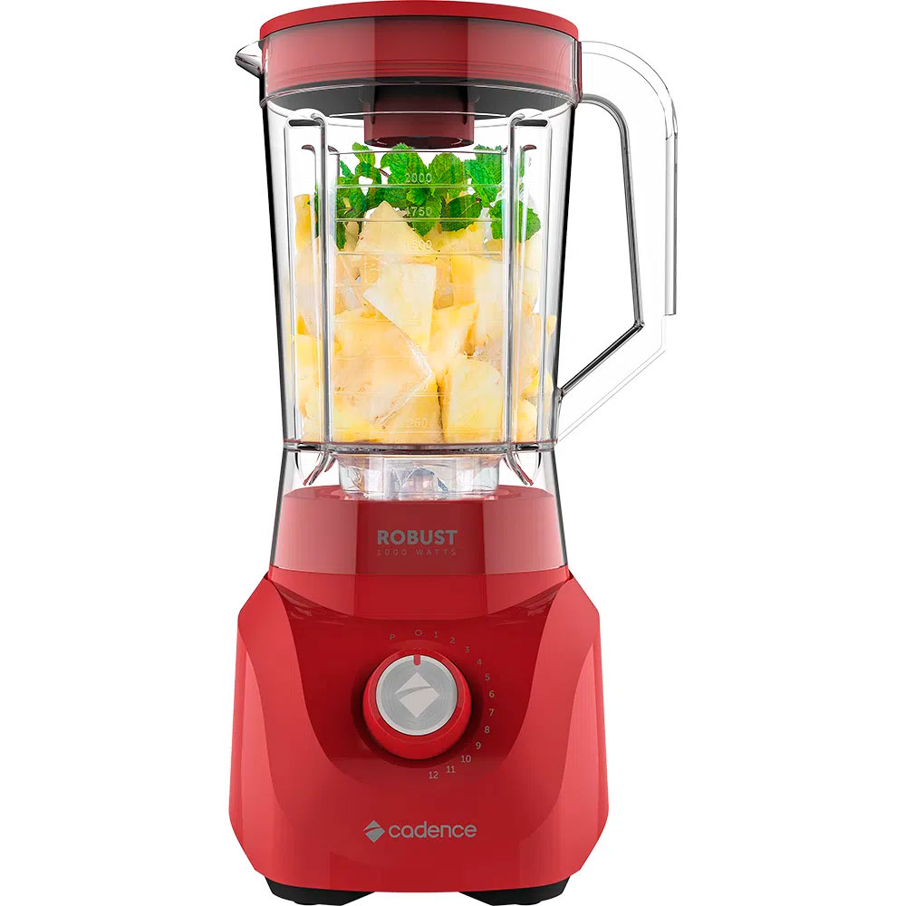 http://b2b.multicoisas.com.br/media/catalog/products/p/v/ image number 4