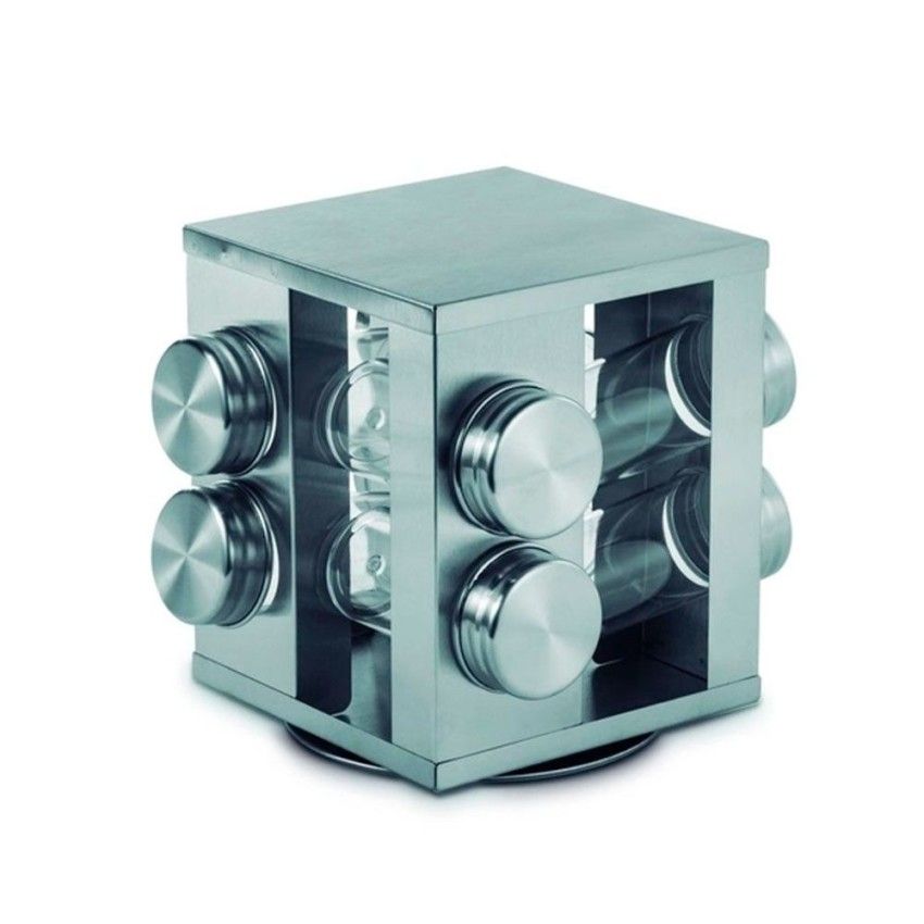 http://b2b.multicoisas.com.br/media/catalog/products/p/v/ image number 0