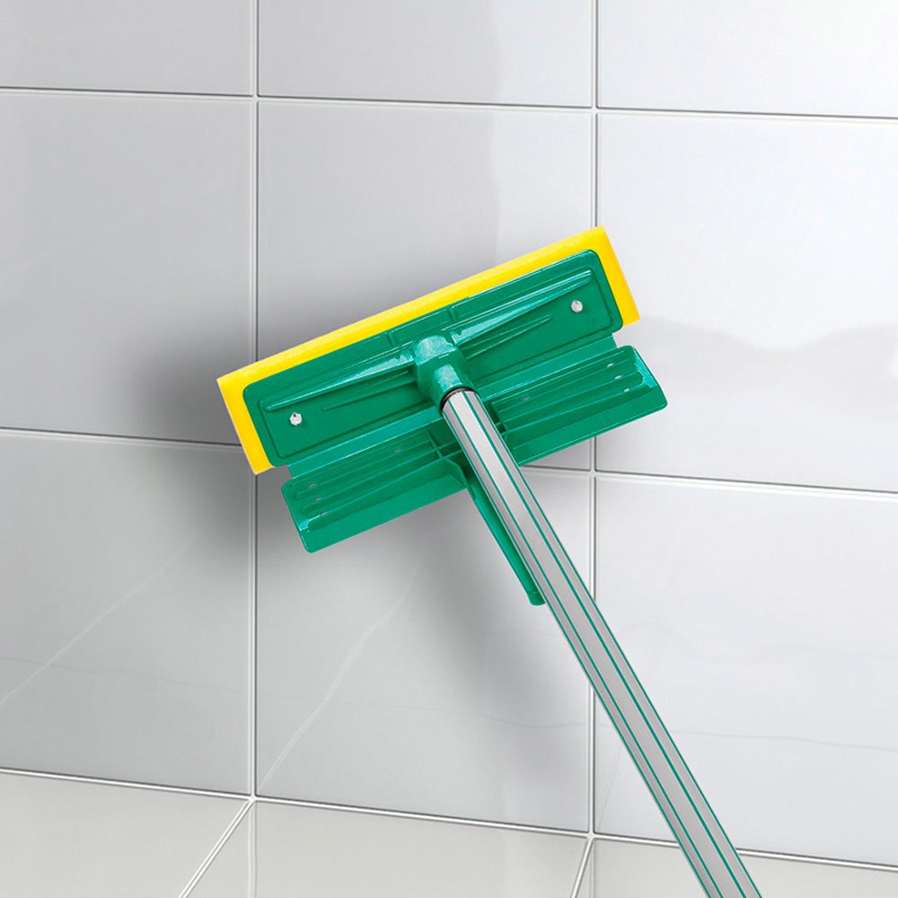 http://b2b.multicoisas.com.br/media/catalog/products/p/v/ image number 0
