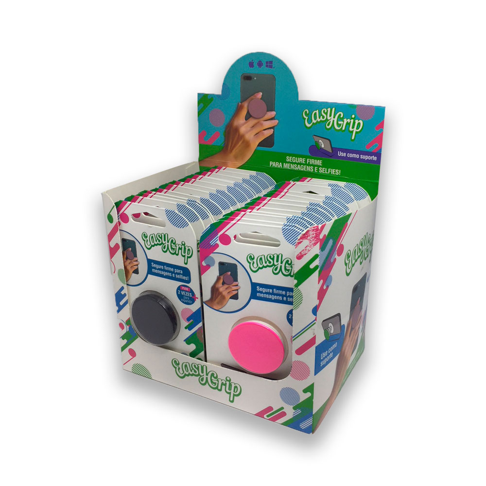 http://b2b.multicoisas.com.br/media/catalog/products/p/v/ image number 4