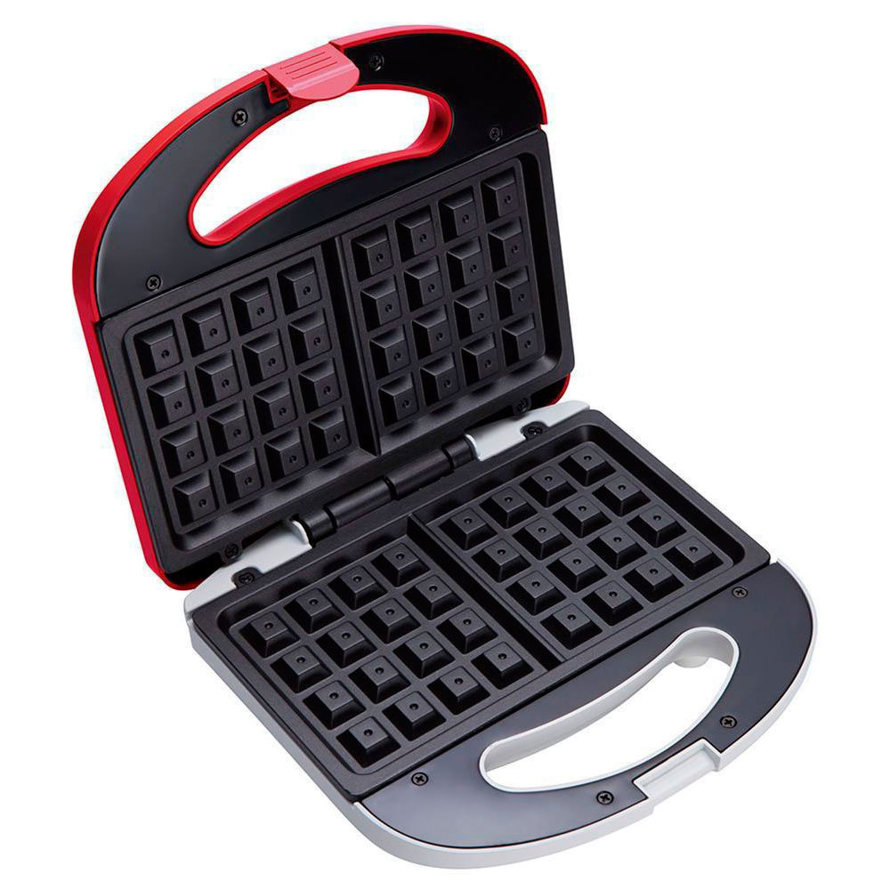 http://b2b.multicoisas.com.br/media/catalog/products/p/v/ image number 1