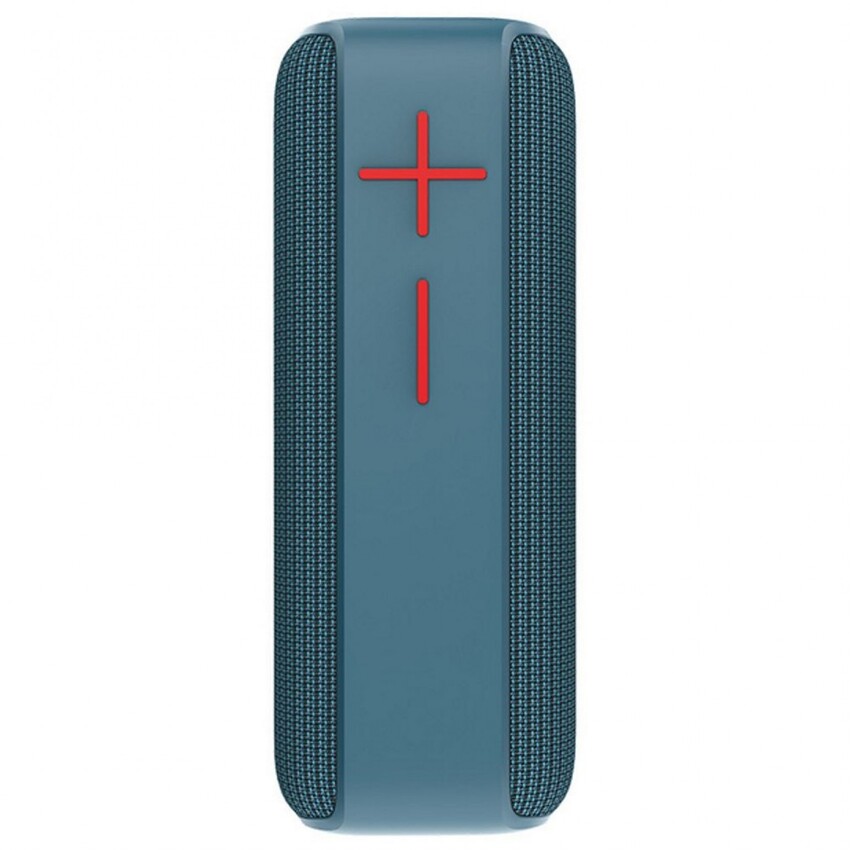 http://b2b.multicoisas.com.br/media/catalog/products/p/v/ image number 0