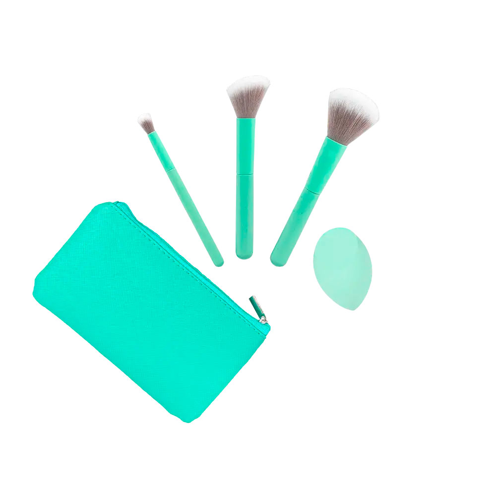 http://b2b.multicoisas.com.br/media/catalog/products/p/v/ image number 0