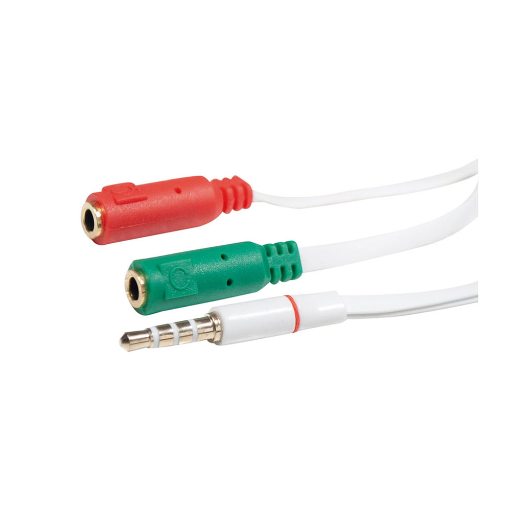http://b2b.multicoisas.com.br/media/catalog/products/p/v/ image number 0