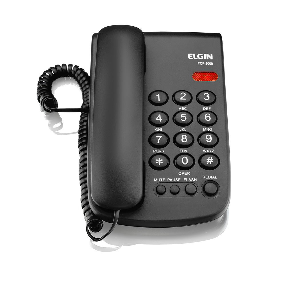 http://b2b.multicoisas.com.br/media/catalog/products/p/v/ image number 4