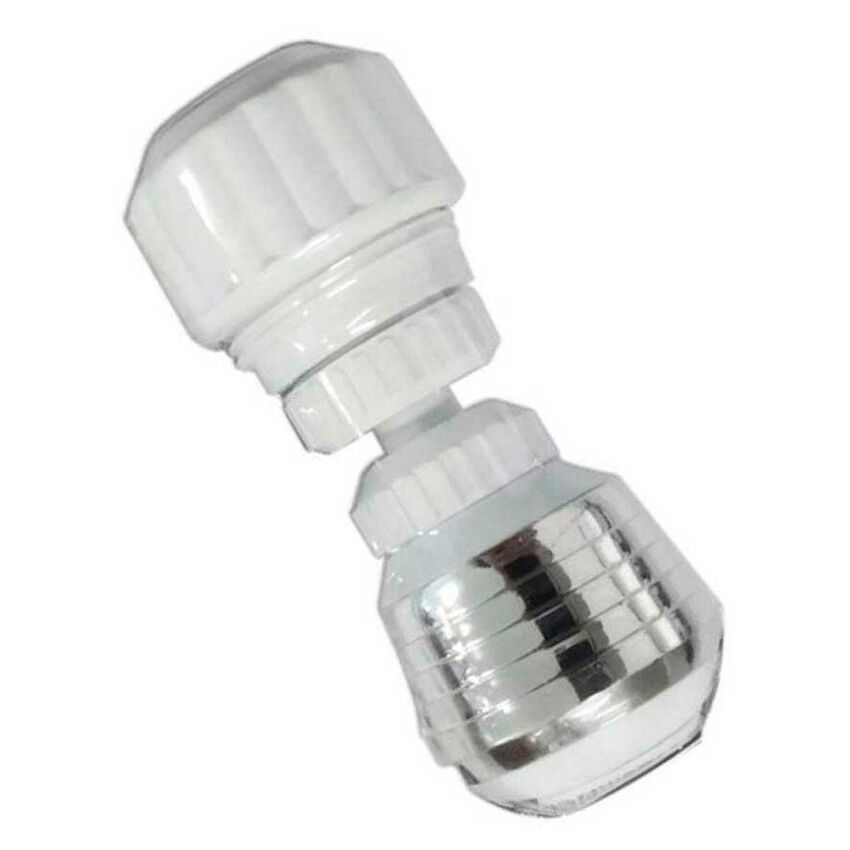 http://b2b.multicoisas.com.br/media/catalog/products/p/v/ image number 0