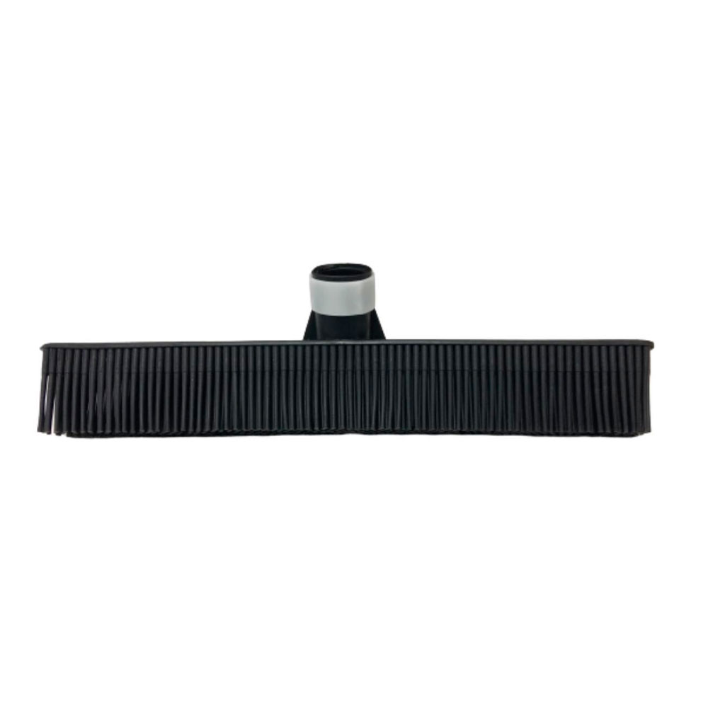 http://b2b.multicoisas.com.br/media/catalog/products/p/v/ image number 0