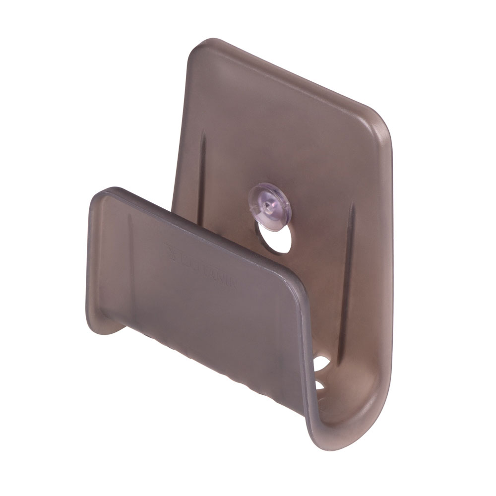http://b2b.multicoisas.com.br/media/catalog/products/p/v/ image number 0