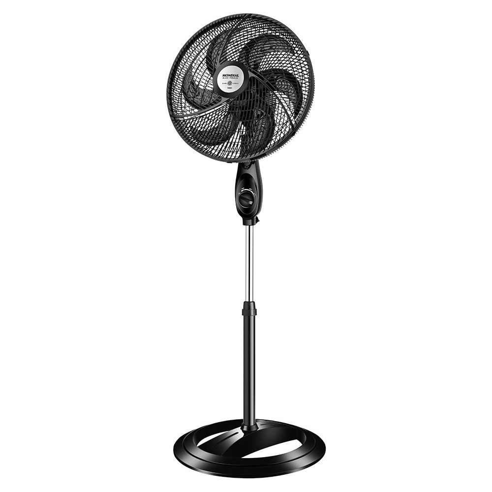 http://b2b.multicoisas.com.br/media/catalog/products/p/v/ image number 0