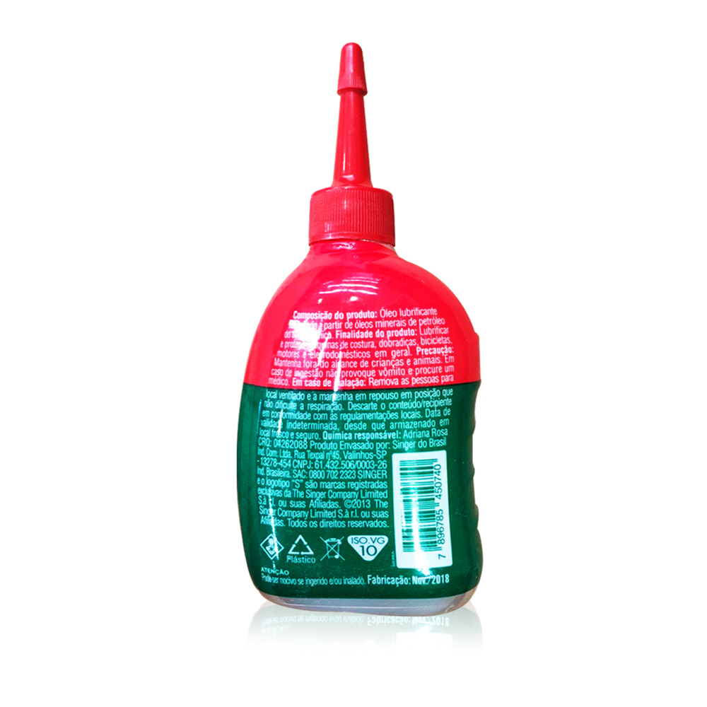 http://b2b.multicoisas.com.br/media/catalog/products/p/v/ image number 1