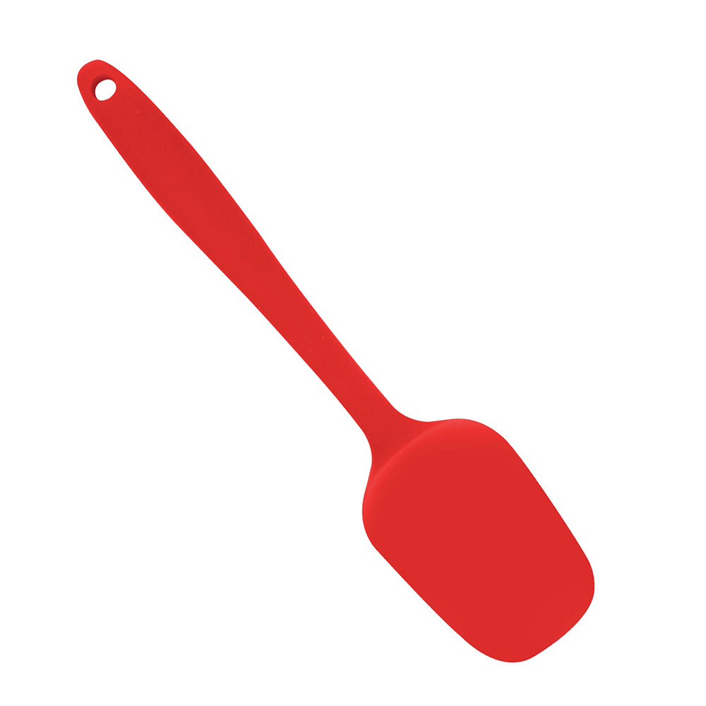 http://b2b.multicoisas.com.br/media/catalog/products/p/v/ image number 0