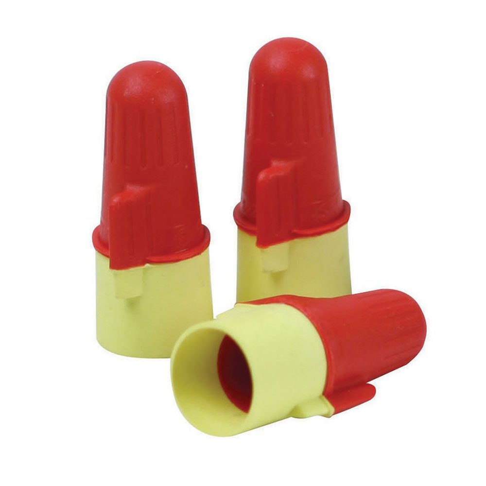 http://b2b.multicoisas.com.br/media/catalog/products/p/v/ image number 1