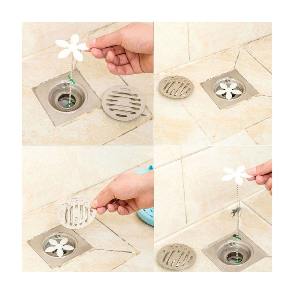 http://b2b.multicoisas.com.br/media/catalog/products/p/v/ image number 3