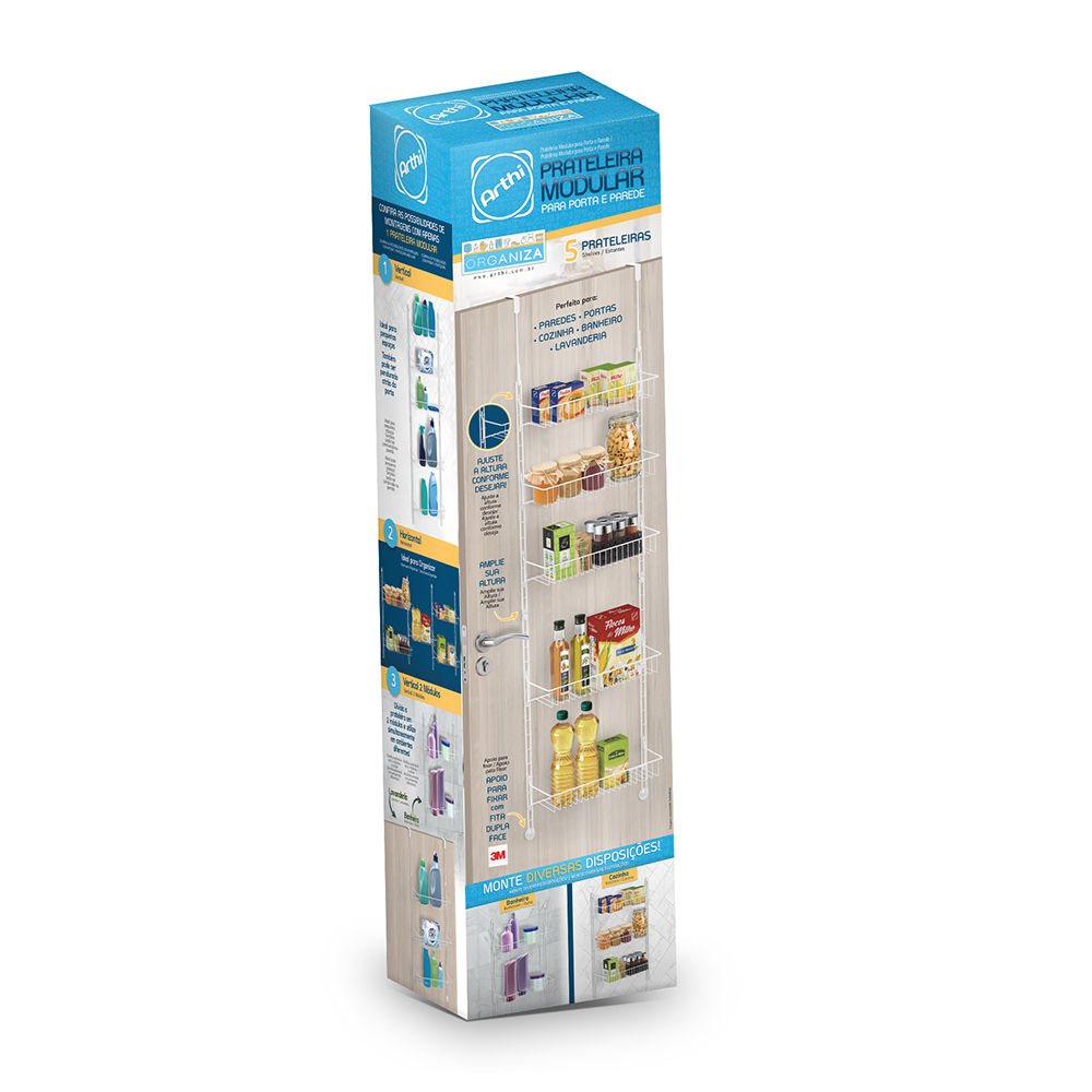 http://b2b.multicoisas.com.br/media/catalog/products/p/v/ image number 2