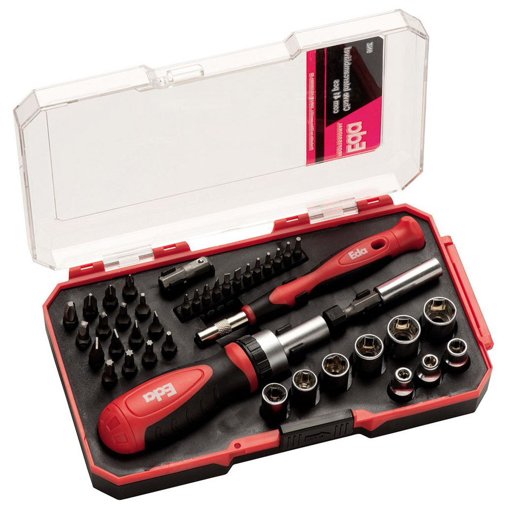 http://b2b.multicoisas.com.br/media/catalog/products/p/v/ image number 0