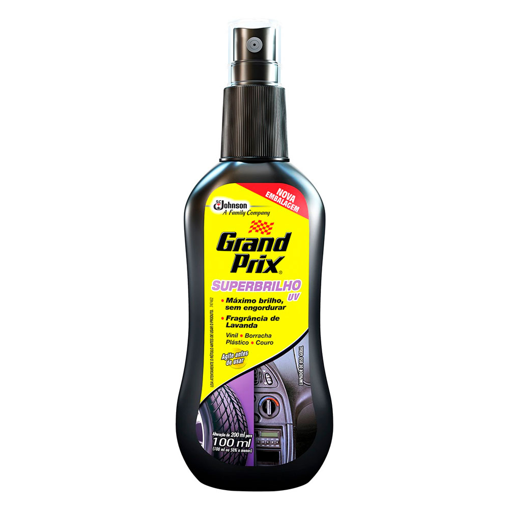 http://b2b.multicoisas.com.br/media/catalog/products/p/v/ image number 0