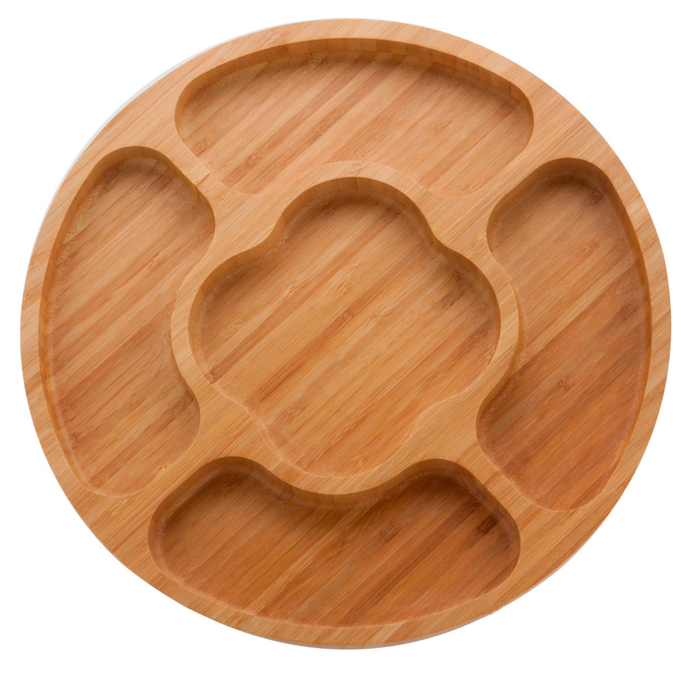 http://b2b.multicoisas.com.br/media/catalog/products/p/v/ image number 0